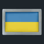Oekraïne Gesp<br><div class="desc">Vlag van Oekraïne. У к а н а. Д е op het н op het жа op deр op deив op het</div>