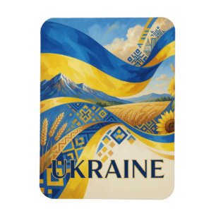 OEKRAÏNE Kyiv Cultureel Erfgoed Reizen Magneet