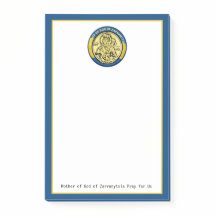 OEKRAÏNE MOEDER VAN GOD VAN ZARVANYTSIA RELIGIEUS