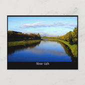 Oekraïne, Oezbekistan Briefkaart (Voorkant)