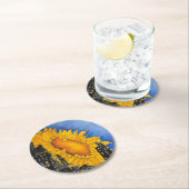 Oekraïne - Onderzetters (Insitu)