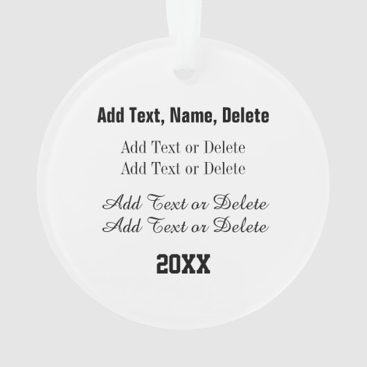 Oekraïne Ornament (achterkant)