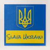 oekraïne puzzel (Horizontaal)