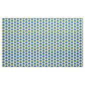 Oekraïne Stof (Yard (91,4 cm))