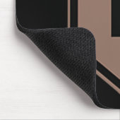 OEKRAÏNE TERRITORIALE DEFENSIEKRACHTEN UKR ARMED F MUISMAT (Hoek)