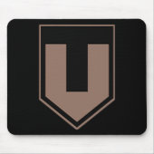 OEKRAÏNE TERRITORIALE DEFENSIEKRACHTEN UKR ARMED F MUISMAT (Voorkant)