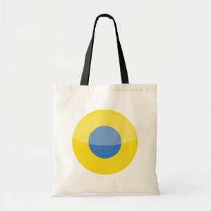 oekraïne tote bag