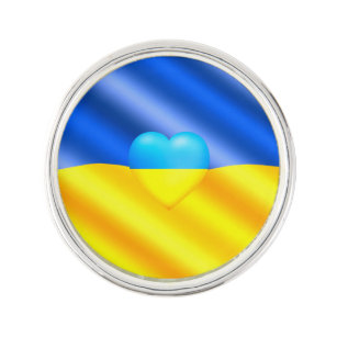Oekraïne - vrede - Oekraïense vlag - vrijheid Reverspeld