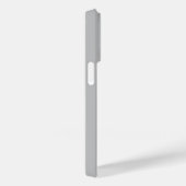 Oekraïne wapen trident tryzub spiraal patroon Case-Mate iPhone case (Achterkant / Rechts)