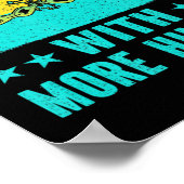 Oekraïne wint met nog meer imars poster (Hoek)