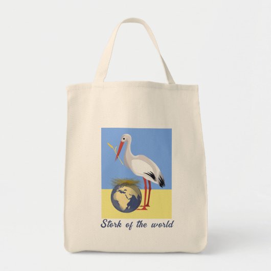 Oekraïne "yellow blue" vredeszonnebloem kleurrijk tote bag (Voorkant)