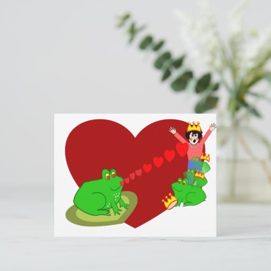 oeps2.png briefkaart (Staand voorkant)