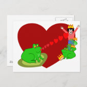 oeps2.png briefkaart (Voorkant / Achterkant)