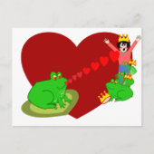 oeps2.png briefkaart (Voorkant)