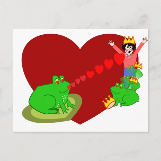 oeps2.png briefkaart (Voorkant)