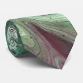 Oeps 1 Abstracte Das (Opgerold)