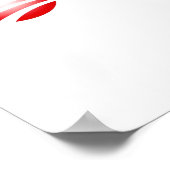 Oeps!2, Oeps! Poster (Hoek)