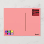 OEPS BRIEFKAART (Achterkant)