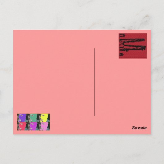 OEPS BRIEFKAART (Achterkant)