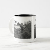 "OEPS!-GRAPPIG NEP MOTORONGELUK" MOK (Voorkant links)