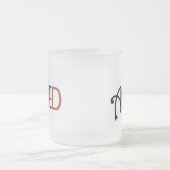 Oeps, ik heb Mok gemaakt (Center)