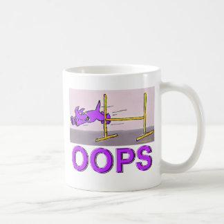 OEPS! KOFFIEMOK
