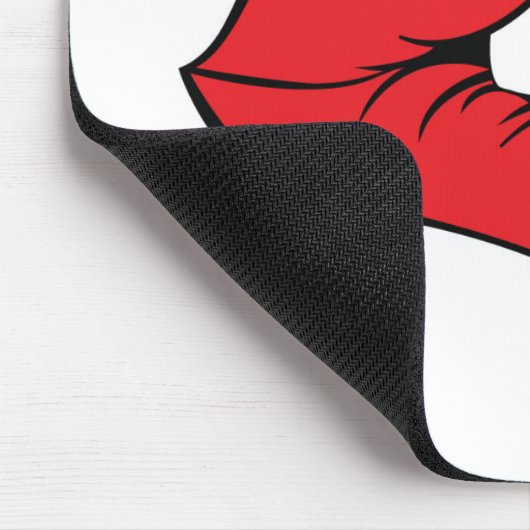 Oeps-Muismat Muismat (Hoek)