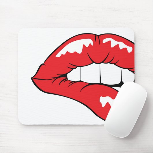 Oeps-Muismat Muismat (Met muis)