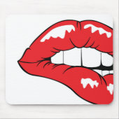 Oeps-Muismat Muismat (Voorkant)