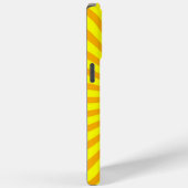 Oeps Oude Camera Sunburst Case-Mate iPhone Case (Achterkant / Rechts)