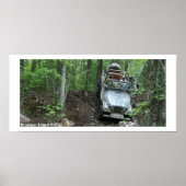 Oeps! Poster (Voorkant)