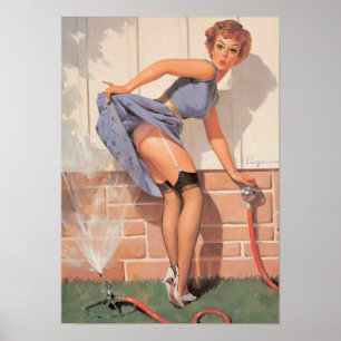oeps poster