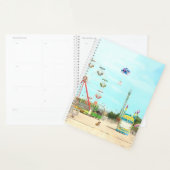 OEPS! Spiralen notitieboek (Display)