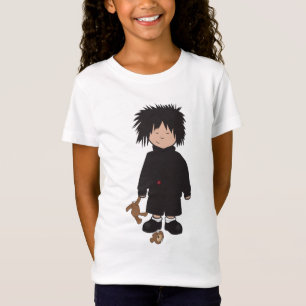 Oeps T-shirt