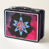 oeratoom (Achterkant)