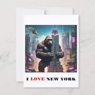 "OERBEZIT" BRIEFKAART