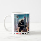 "OERBEZIT" KOFFIEMOK (Links)