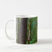 Oerbos Koffiemok (Links)