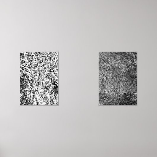 oerharmonie muurkunst sets (Voorkant)