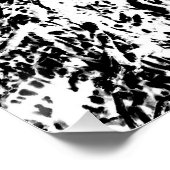 oerharmonie perfect poster (Hoek)