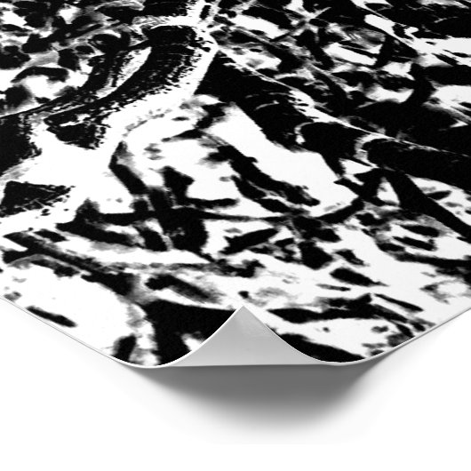 oerharmonie poster (Hoek)