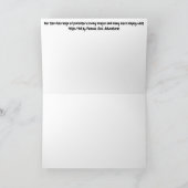 Oerleven. Kaart (Binnen)