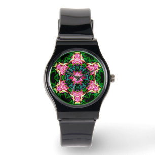 Oerparadijs Horloge