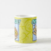 oerregel koffiemok (Center)