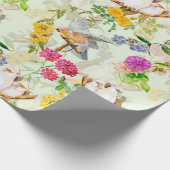 OERWOUD 3 CADEAUPAPIER (Hoek)