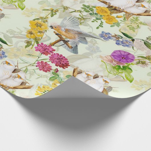  OERWOUD 3 CADEAUPAPIER (Hoek)