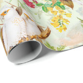 OERWOUD 3 CADEAUPAPIER (Rol Hoek)