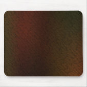 Oerwoud Bark Camo Muismat (Voorkant)