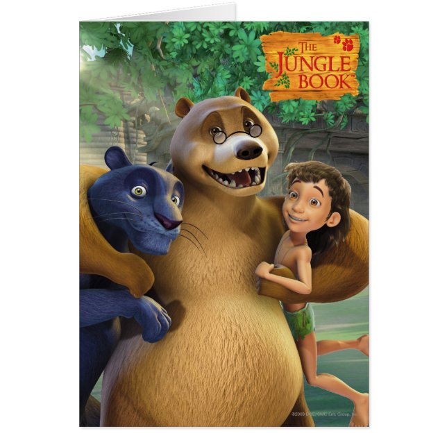 Oerwoud Book Group Shot 1 (Voorkant)