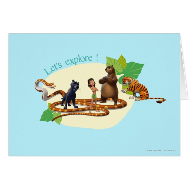 Oerwoud Book Group Shot 4 (Voorkant Horizontaal)